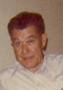 Photo of photos/Leoanrd Stewart McLennan d1988 Portrait
